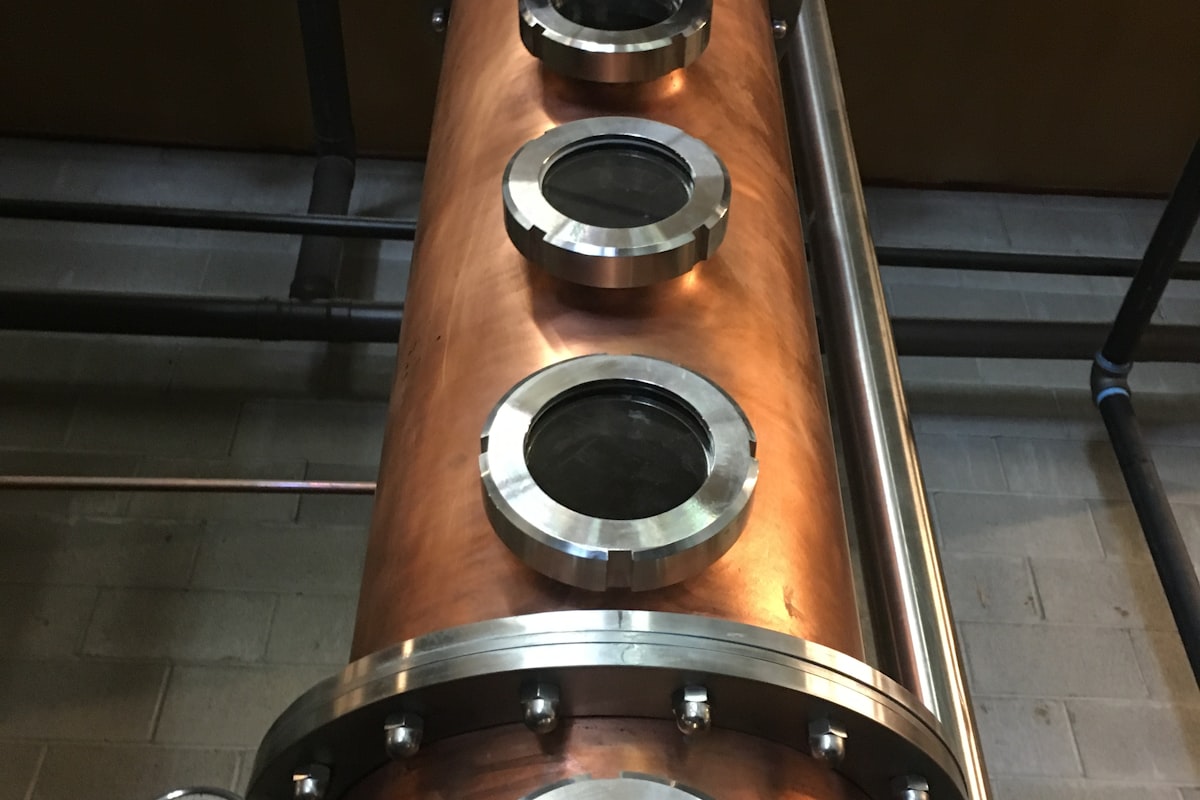 Pipe Repair service in Bay City, MI