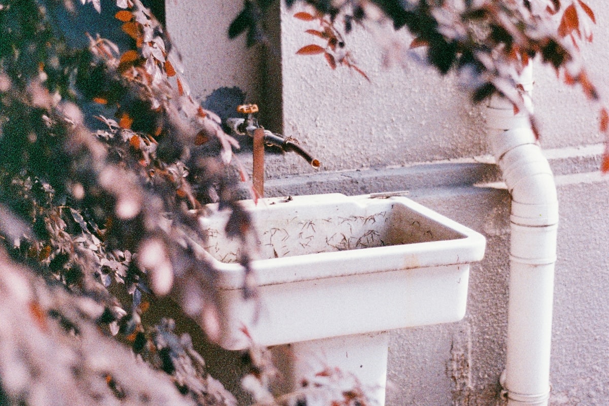 Water Heater Repair service in Bay City, MI