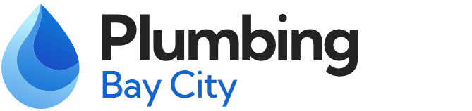 Baycity Plumbing Team